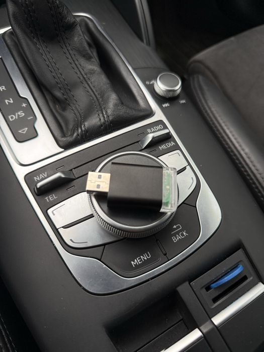 Sprzedam Adapter CarPlay