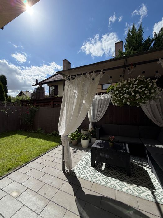 Mieszkanie na sprzedaż 3 pokoje 61,56m2 Tęczowa