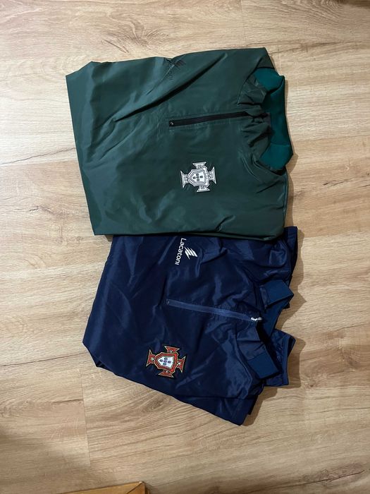 Equipamentos Lacatoni FPF