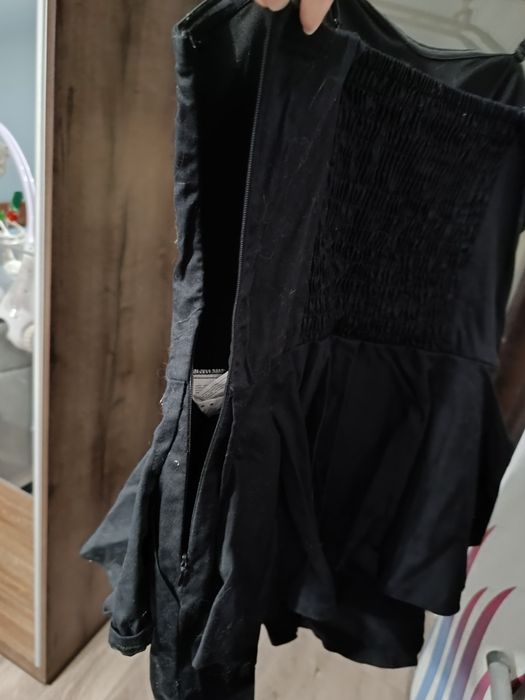 Kombinezon elegancki 36 Mohito