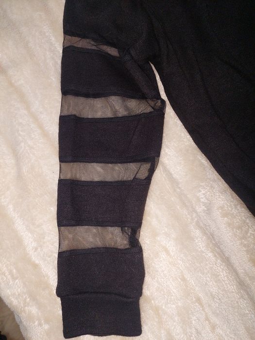 Светр жіночий 48р