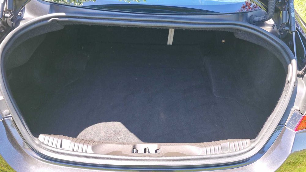 Jaguar xf 2.2 diesel 250