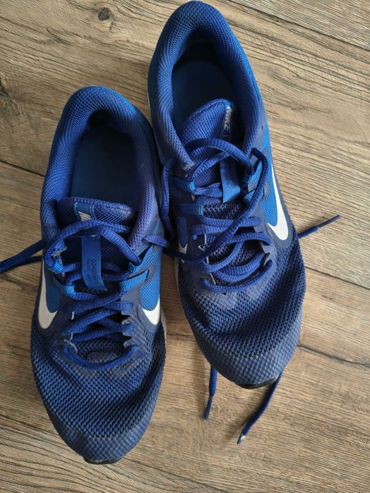 buty NIKE roz. 37,5