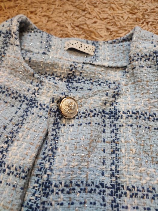 Піджак. Пиджак. Твидовый пиджак. Жакет. Блейзер