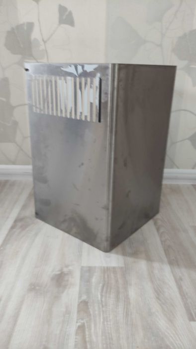 Лист металла ...