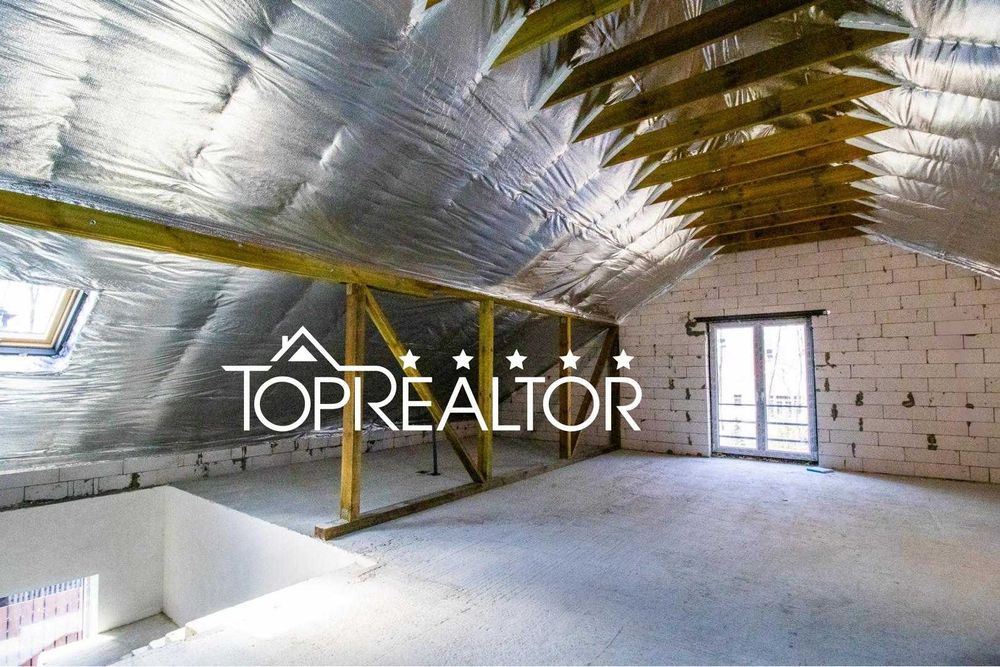 ‼️Продаж 2-поверхового будинку | Лісне (Лесное) | Лісопарк (Лесопарк)‼️