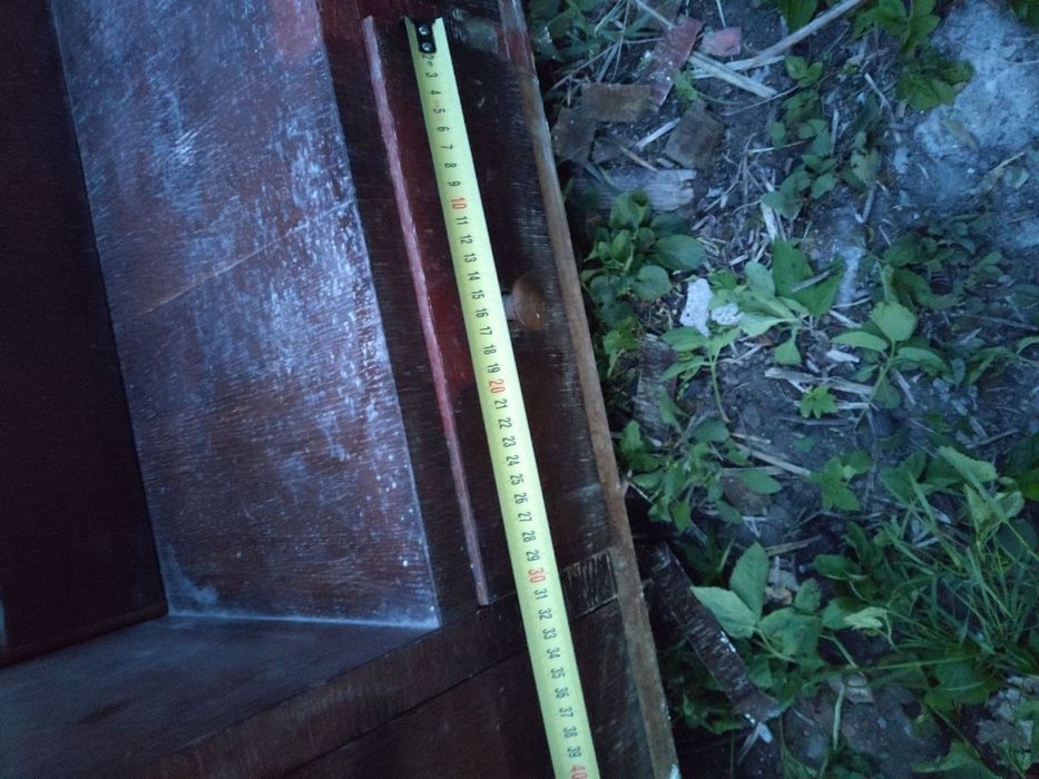 Трюмо з ВЕликим дзеркалом (150 *50 см) самого 115(50+65)/185