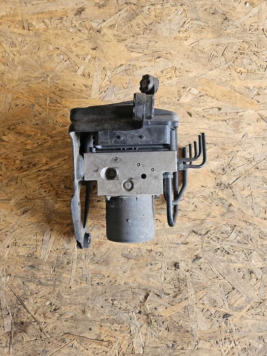 Pompa abs bmw x5 e70 4.0d