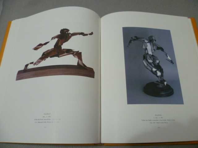 Delfim Maya 1886 a 1978 (Pintura e Escultura)