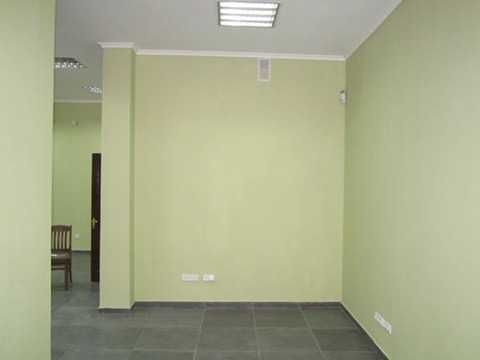 Коммерческая недвижимость по адресу ул. Замковецкая (площадь 59,9 м²) - Atlanta.ua - фото 7