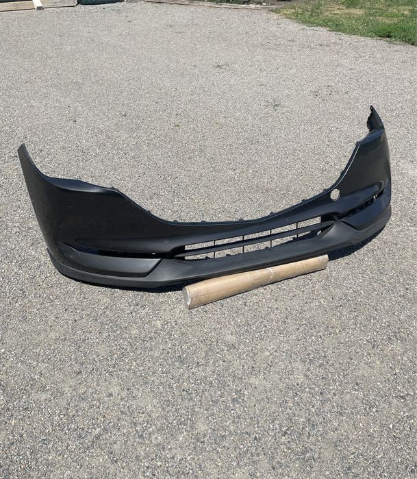 БАМПЕР Решетка Mazda CX30 CX5 CX9 CX50 6 GJ M3 BP Туманка Решетка Хром