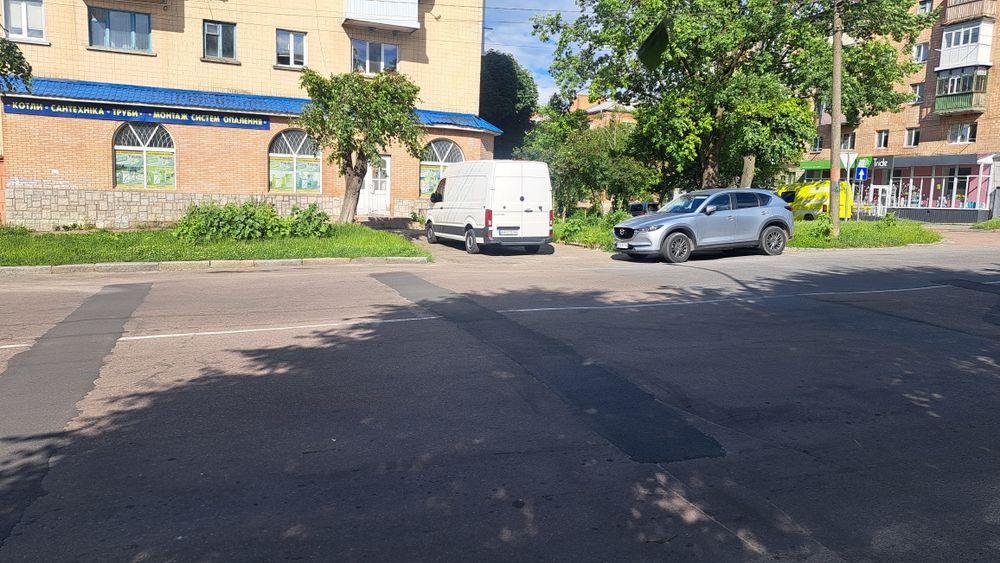 Здам приміщення в оренду