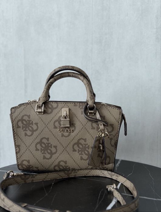 Сумка Guess оригінал