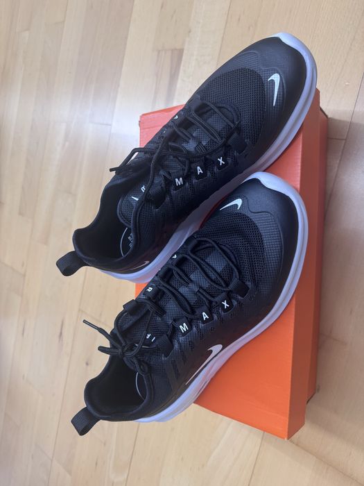 Nike AIR max AA2146 NOWE
