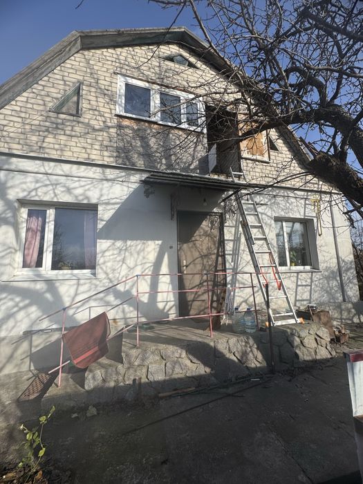 Продаж будинку , 94кв.м.