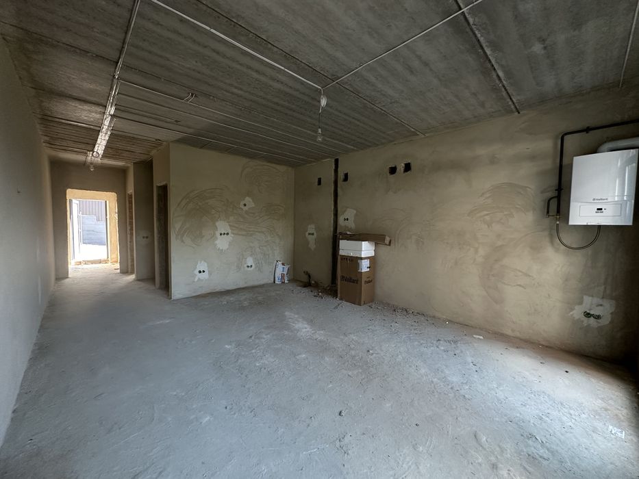 House by the address st. Kharkivska (area 130 m²) - Atlanta.ua - photo 3