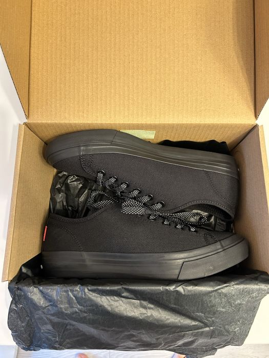 Нові велосипедні кеди CHROME INDUSTRIES KURSK AW 2.0 PRO (US10,28,3см)