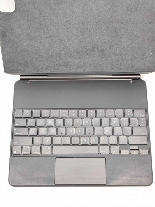 Klawiatura Apple Magic Keyboard 12,9'' iPad Pro,13'' iPad Air M2 M3 US