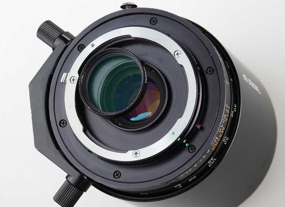 Tamron 500/8 TELE MACRO Adaptall Pentax K Canon FD Minolta MD, Nikon F