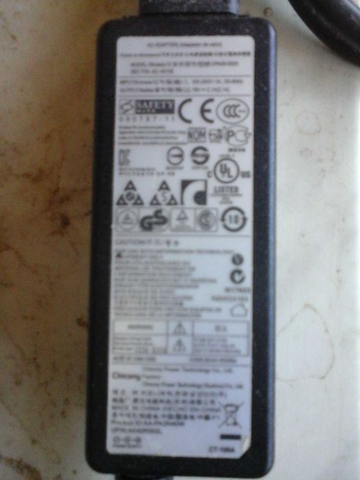 Продам ноутбук Samsung N 143 Plus по частям