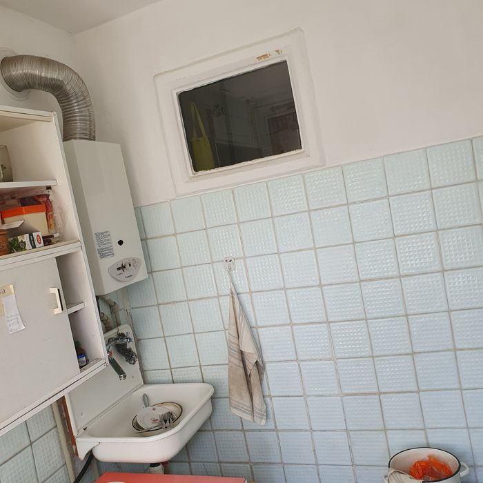 2-х кімнатна квартира центр міста