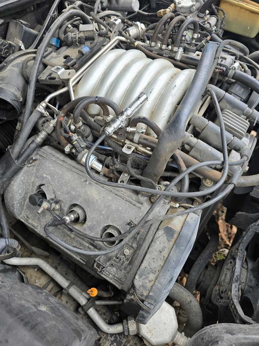 Автомеханик автоэлектрик диагностика выезд к месту поломки Киев