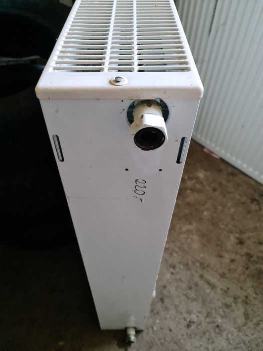 Kaloryfer / Grzejnik duży