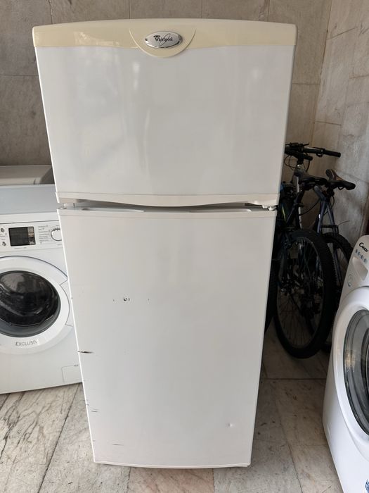 FRIGORIFICOS COMBINADOS (entrega gratuita) 10% DE DESCONTO