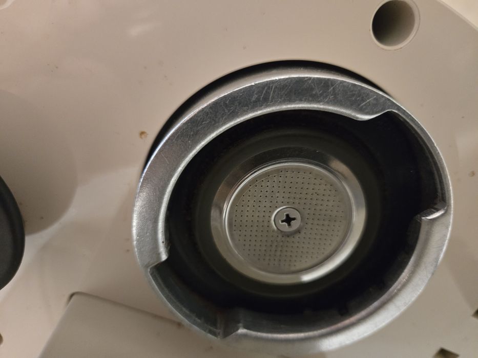 Кавоварка Delonghi Icona Vintage (15bar)