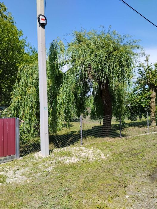 Продається будинок  село Крижі