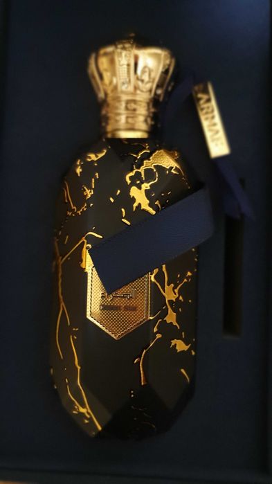 Armaf eter desert star woda perfumowana