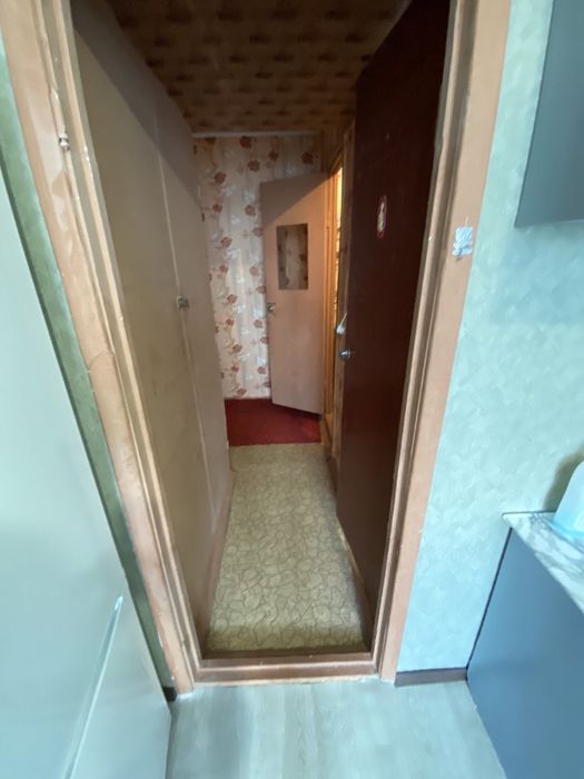 Сдам Квартиру Юбилейный улица Свитальского