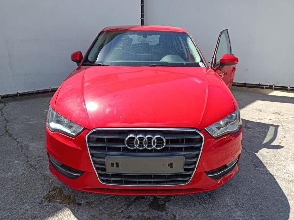 Para Peças Audi A3 (8V1, 8Vk)