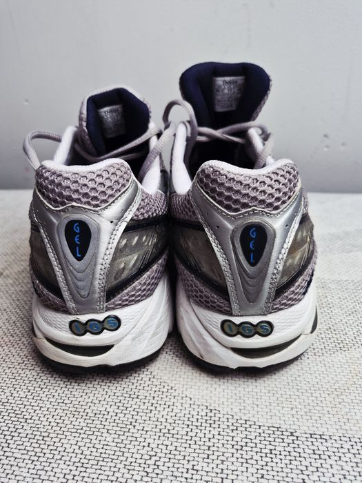 Buty asics GT2110 rozmiar 48