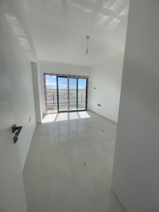 Apartament nad morzem Cypr Północny