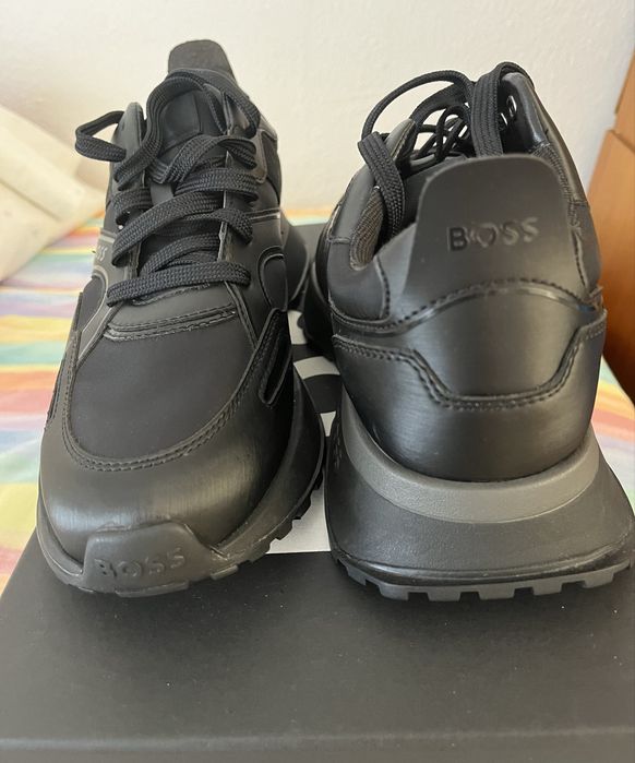 Tenis Boss Jonah_Runn_mir