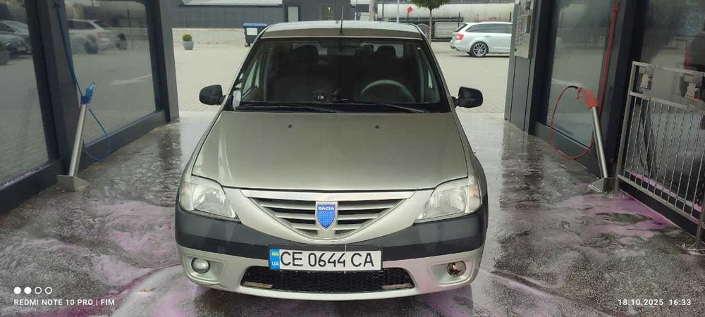 Продам авто, кого цікавить звертайтесь