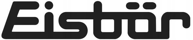 Eisbar Ogle Os Ciepła Czapka Zimowa Sp 33450 286