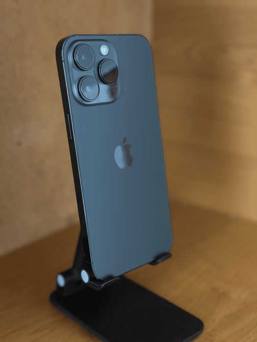 iPhone 14 pro max 128gb