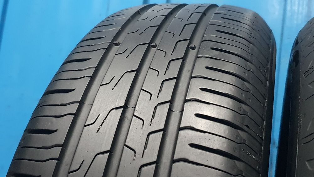 185/65 R15 Sprzedam opony letnie Continental  ! Rok 2024