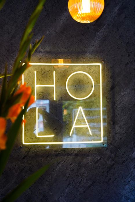 Podnajem stanowiska do manicure