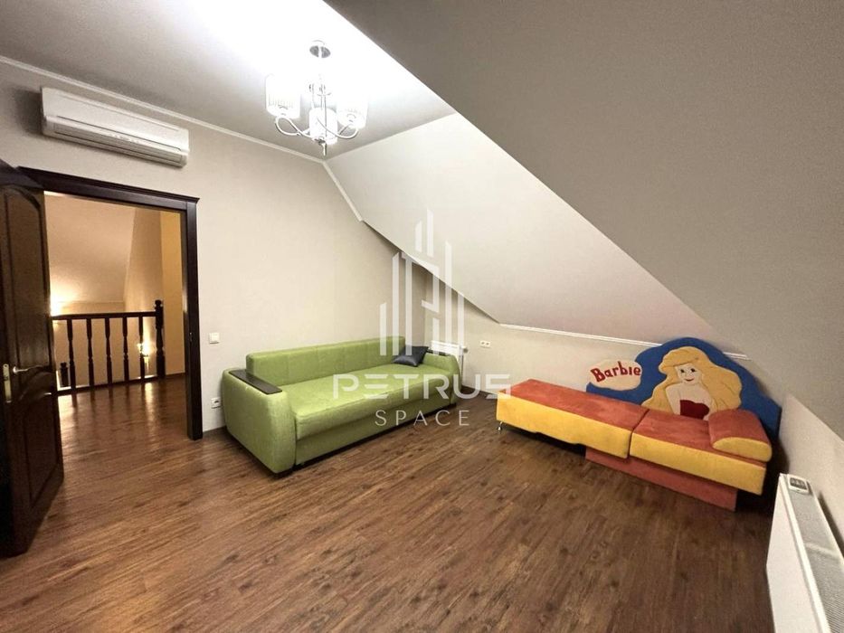 Оренда будинку в с.Глеваха