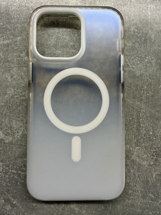 Чохол на Iphone 14 pro max