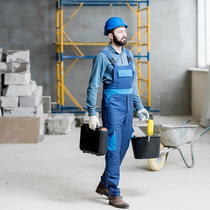 от 50 грн/ день Оренда  Вишка Тура Леса на Колесах до 21 м висота