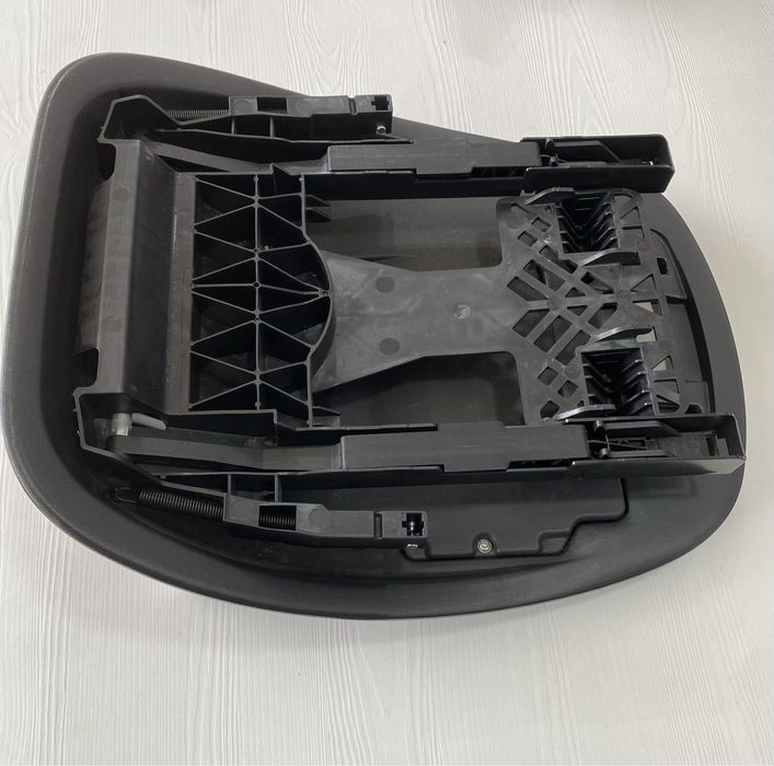 Base isofix Cybex Pallas S-fix