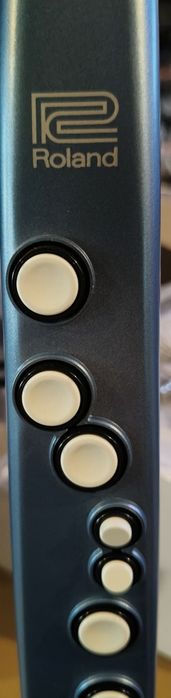 Aerophone mini roland