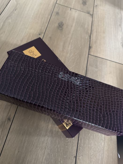 Prostownica CHRONOS ghd