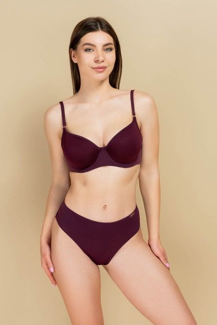 Anabel arto 48-50 90C 52