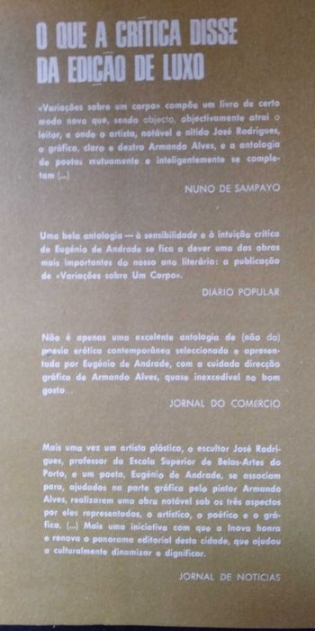 Espaços Económicos Espaços Segurança,  livros  Salvat - grandes temas