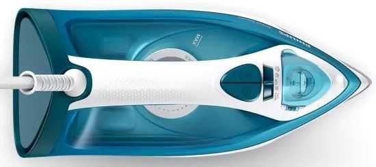 утюг праска Philips™